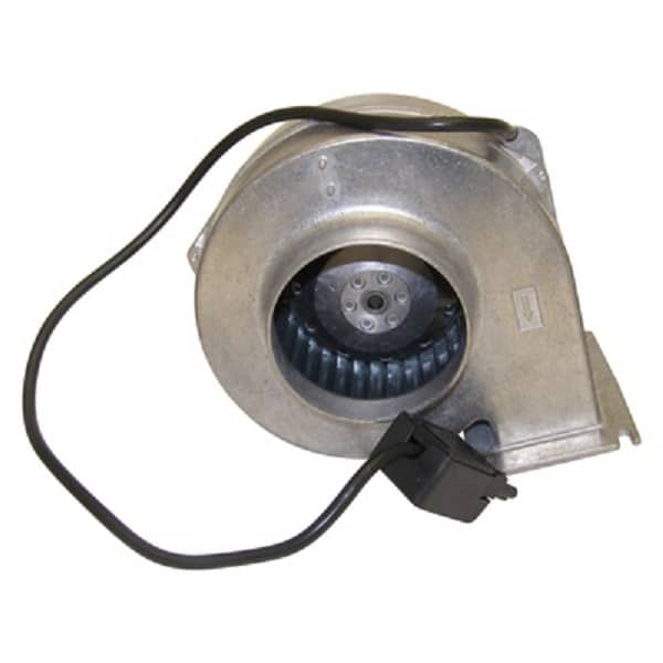 AWB ventilator ThermoMaster VR, A026244.20