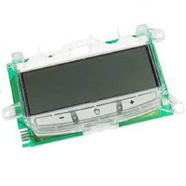 AWB displayprint ThermoMaster 3HR, A000024149