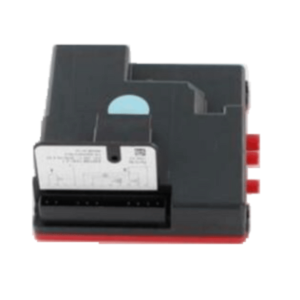 Agpo Ferroli branderautomaat Econpact 100/200, 3287134