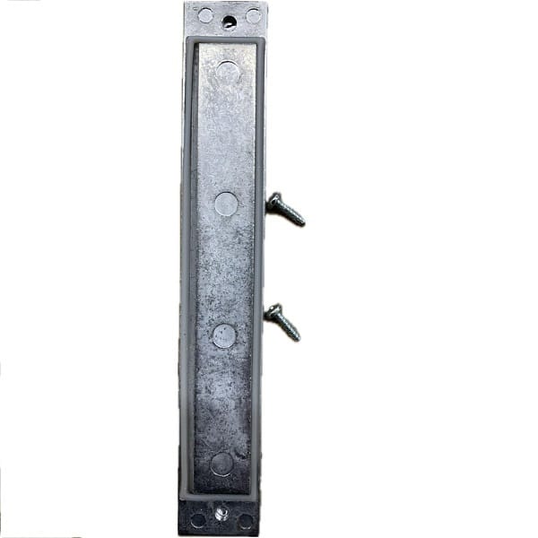 Agpo Ferroli inspectieluik Econpact/Ultima/MegaDens, 3286293