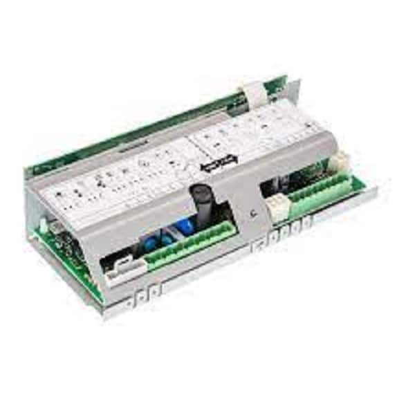 Intergas branderautomaat Kompakt HRe RF1, 074477