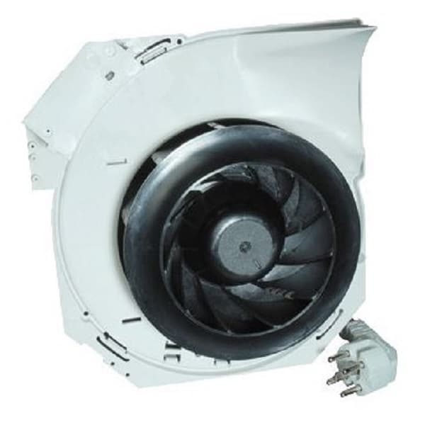 Itho Daalderop servicemodule CVE ECO FAN 2 SP, 545-5150