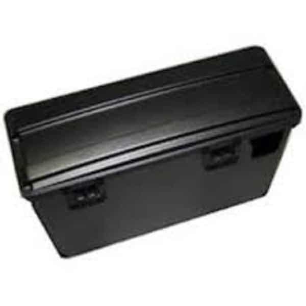 Nefit branderautomaat ProLine, 8718600837