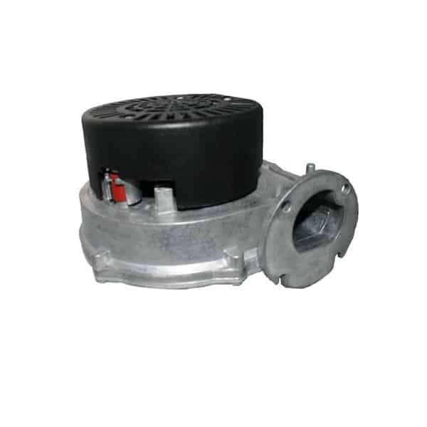 Agpo Ferroli ventilator Econpact Ultima, 3289301