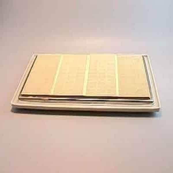 Agpo Ferroli branderbed Econpact/Ultima, 3286492