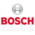 BOSCH