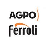 AGPO Ferroli