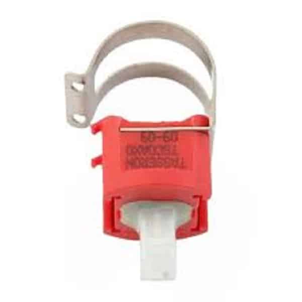 Itho Daalderop aanvoersensor voeler AM Aquamax, 545-27270