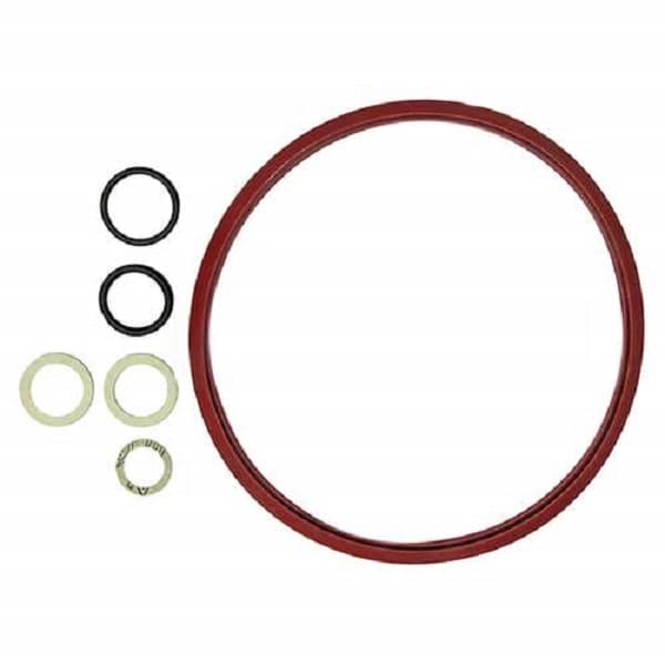Vaillant pakkingset VHR, 0020057606