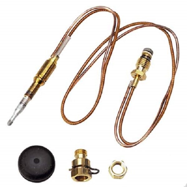 Vaillant thermo-element MAG, 171125
