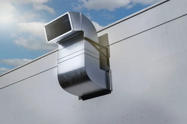 Ventilatiesystemen--1