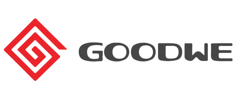 Jurrenco-GoodweLogo