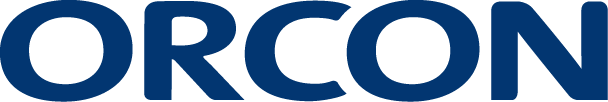 Orcon-logo-fc-d-blauw
