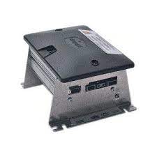 Zehnder besturingsprint MX